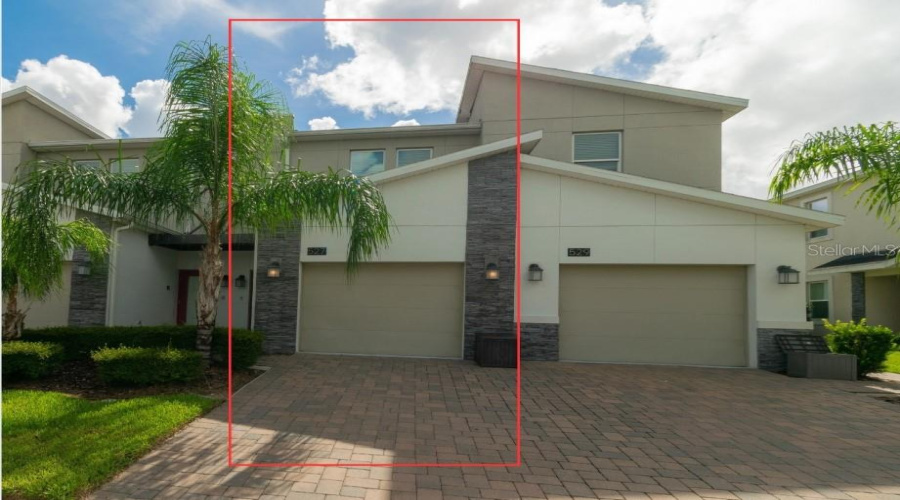 DAVENPORT, Florida 33896, 3 Bedrooms Bedrooms, ,2 BathroomsBathrooms,Residential,For Sale,OCEAN COURSE,0,MFRS5131278