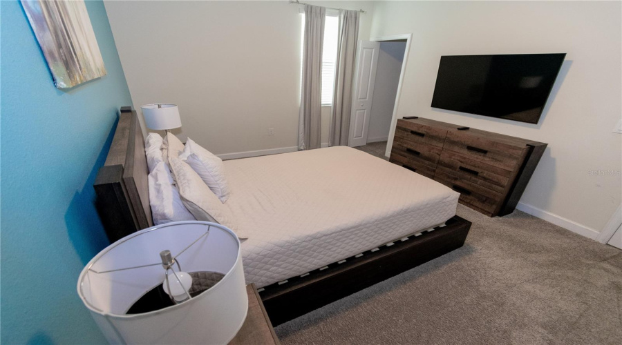 DAVENPORT, Florida 33896, 3 Bedrooms Bedrooms, ,2 BathroomsBathrooms,Residential,For Sale,OCEAN COURSE,0,MFRS5131278