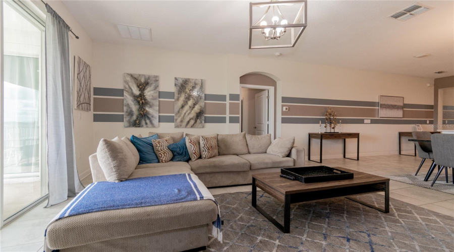 DAVENPORT, Florida 33896, 3 Bedrooms Bedrooms, ,2 BathroomsBathrooms,Residential,For Sale,OCEAN COURSE,0,MFRS5131278