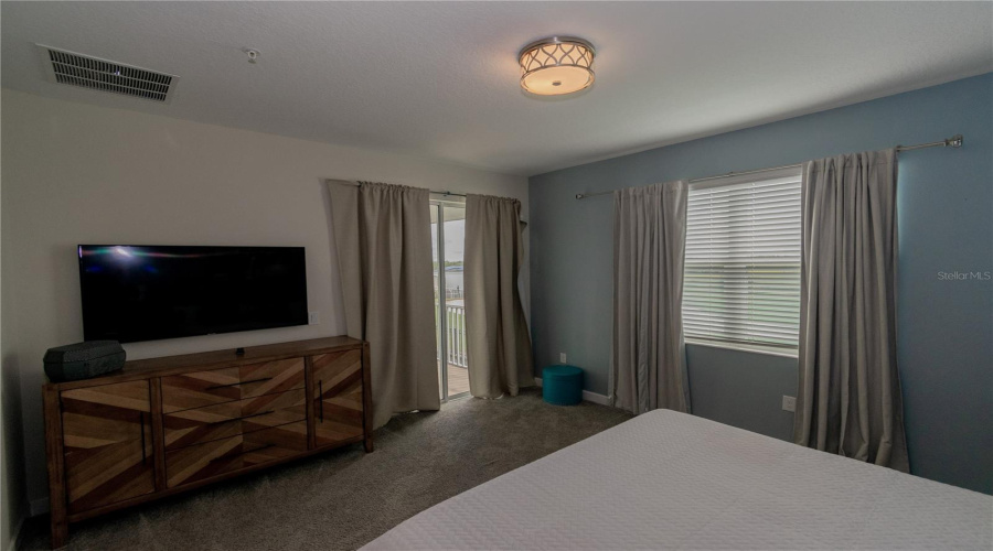 DAVENPORT, Florida 33896, 3 Bedrooms Bedrooms, ,2 BathroomsBathrooms,Residential,For Sale,OCEAN COURSE,0,MFRS5131278