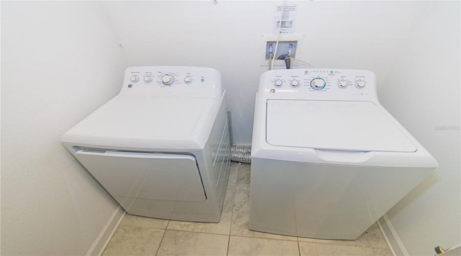 DAVENPORT, Florida 33896, 3 Bedrooms Bedrooms, ,2 BathroomsBathrooms,Residential,For Sale,OCEAN COURSE,0,MFRS5131278