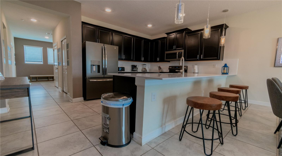 DAVENPORT, Florida 33896, 3 Bedrooms Bedrooms, ,2 BathroomsBathrooms,Residential,For Sale,OCEAN COURSE,0,MFRS5131278