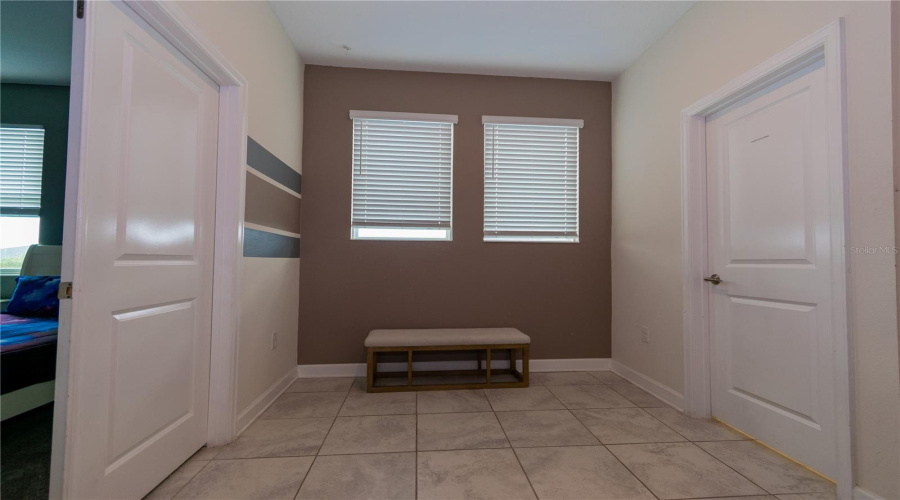 DAVENPORT, Florida 33896, 3 Bedrooms Bedrooms, ,2 BathroomsBathrooms,Residential,For Sale,OCEAN COURSE,0,MFRS5131278