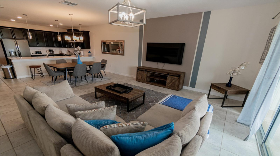 DAVENPORT, Florida 33896, 3 Bedrooms Bedrooms, ,2 BathroomsBathrooms,Residential,For Sale,OCEAN COURSE,0,MFRS5131278