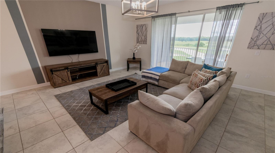 DAVENPORT, Florida 33896, 3 Bedrooms Bedrooms, ,2 BathroomsBathrooms,Residential,For Sale,OCEAN COURSE,0,MFRS5131278