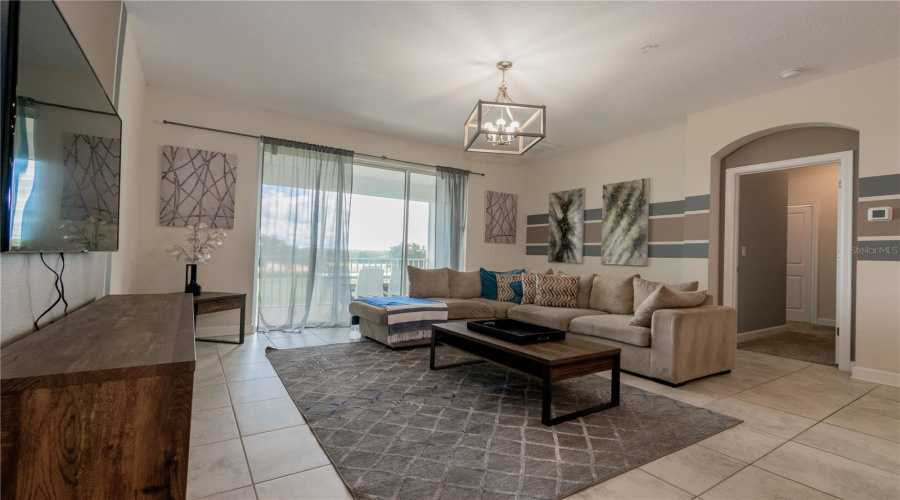 DAVENPORT, Florida 33896, 3 Bedrooms Bedrooms, ,2 BathroomsBathrooms,Residential,For Sale,OCEAN COURSE,0,MFRS5131278