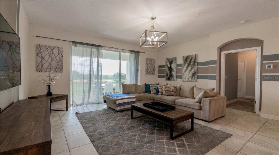 DAVENPORT, Florida 33896, 3 Bedrooms Bedrooms, ,2 BathroomsBathrooms,Residential,For Sale,OCEAN COURSE,0,MFRS5131278