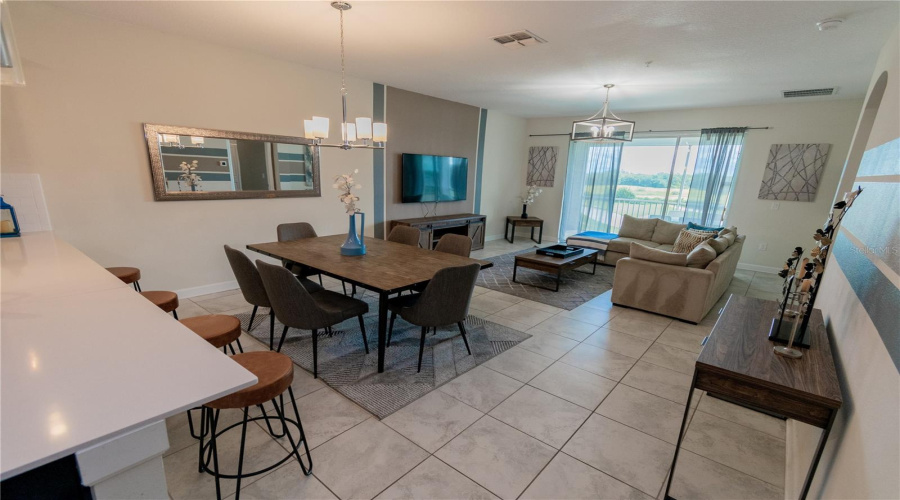DAVENPORT, Florida 33896, 3 Bedrooms Bedrooms, ,2 BathroomsBathrooms,Residential,For Sale,OCEAN COURSE,0,MFRS5131278