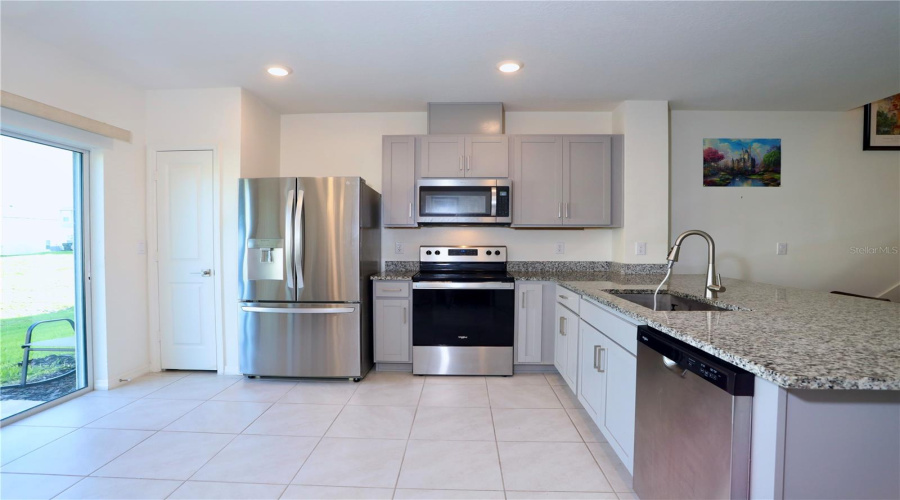 kitchenb