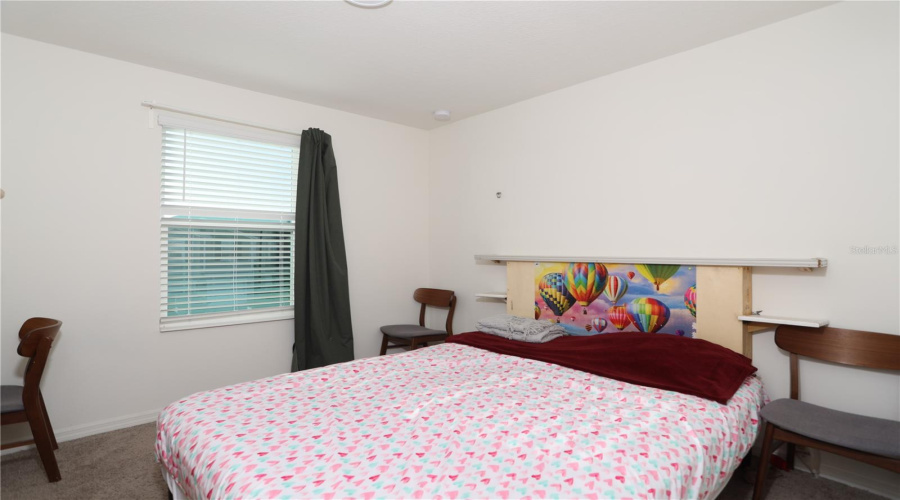 room1