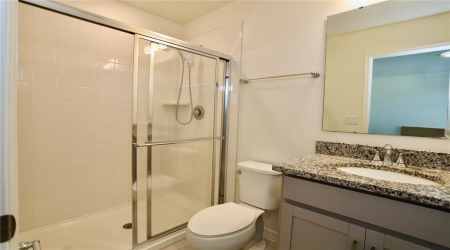 DAVENPORT, Florida 33897, 3 Bedrooms Bedrooms, ,2 BathroomsBathrooms,Residential,For Sale,MIRABELLA,0,MFRS5131281