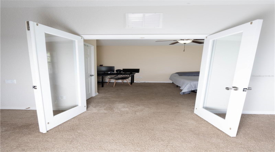DAVENPORT, Florida 33896, 3 Bedrooms Bedrooms, ,2 BathroomsBathrooms,Residential,For Sale,VENEZIA,0,MFRO6270445