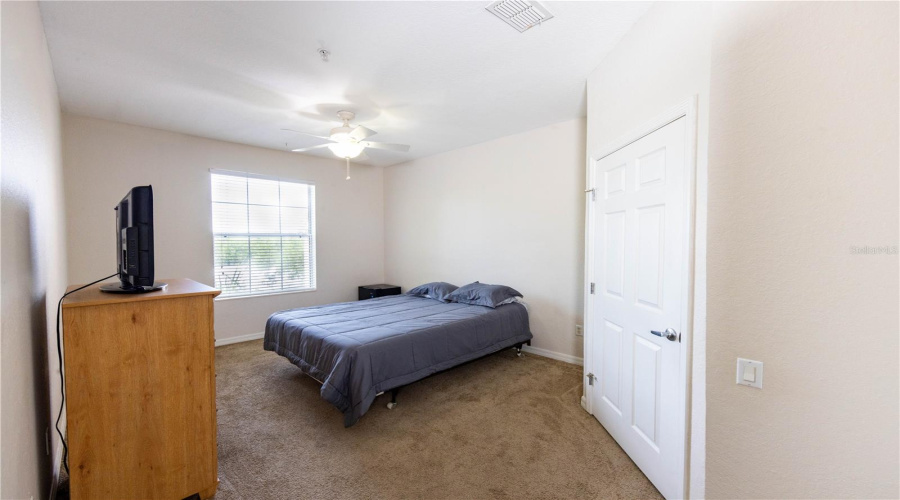 DAVENPORT, Florida 33896, 3 Bedrooms Bedrooms, ,2 BathroomsBathrooms,Residential,For Sale,VENEZIA,0,MFRO6270445