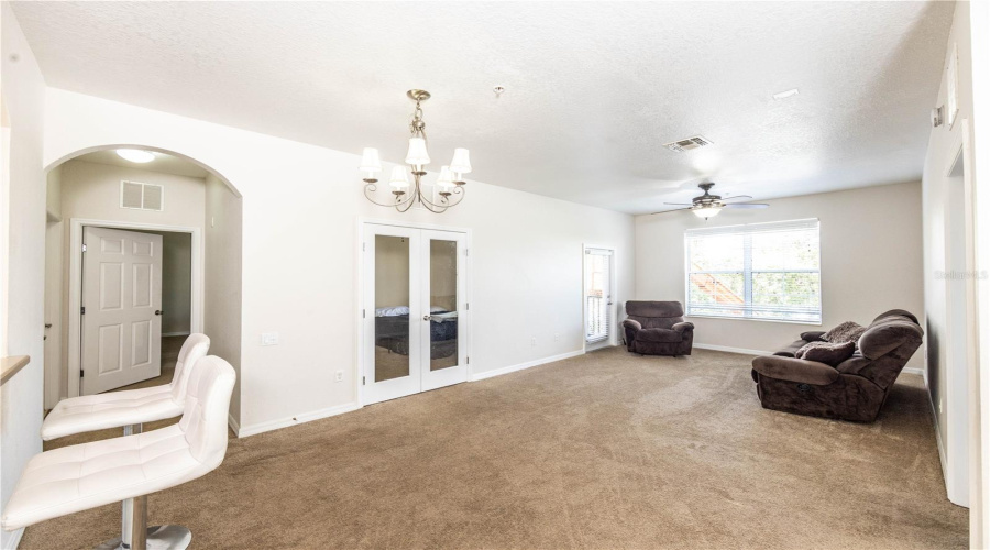 DAVENPORT, Florida 33896, 3 Bedrooms Bedrooms, ,2 BathroomsBathrooms,Residential,For Sale,VENEZIA,0,MFRO6270445