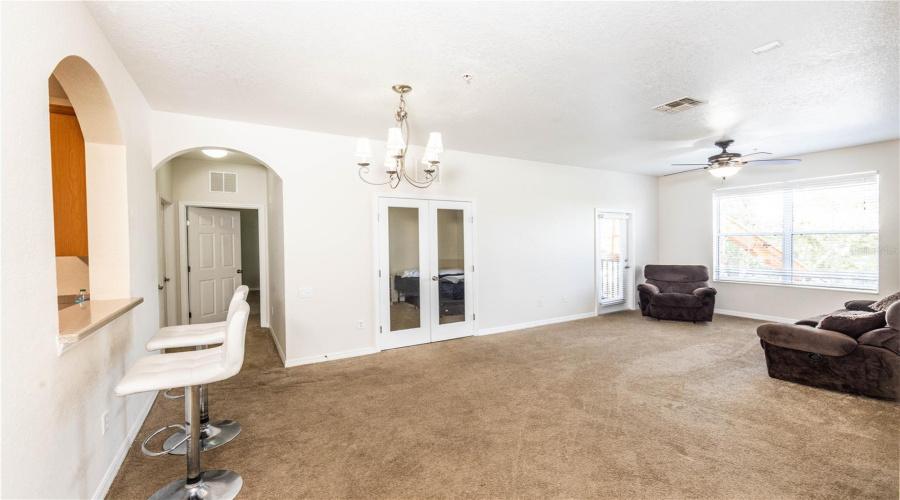 DAVENPORT, Florida 33896, 3 Bedrooms Bedrooms, ,2 BathroomsBathrooms,Residential,For Sale,VENEZIA,0,MFRO6270445