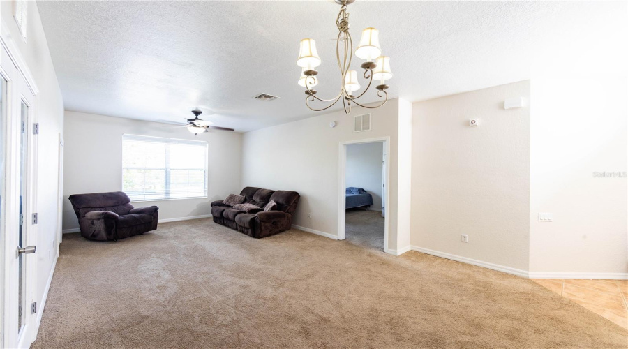 DAVENPORT, Florida 33896, 3 Bedrooms Bedrooms, ,2 BathroomsBathrooms,Residential,For Sale,VENEZIA,0,MFRO6270445