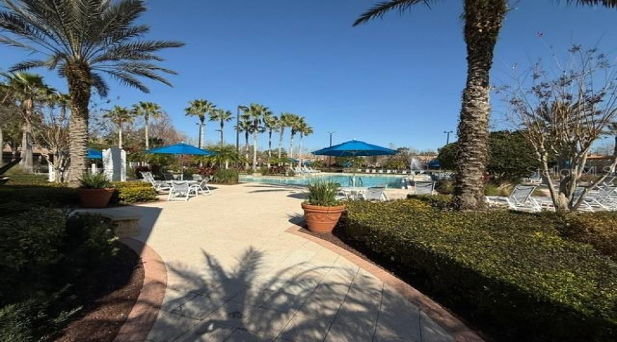DAVENPORT, Florida 33896, 3 Bedrooms Bedrooms, ,2 BathroomsBathrooms,Residential,For Sale,VENEZIA,0,MFRO6270445
