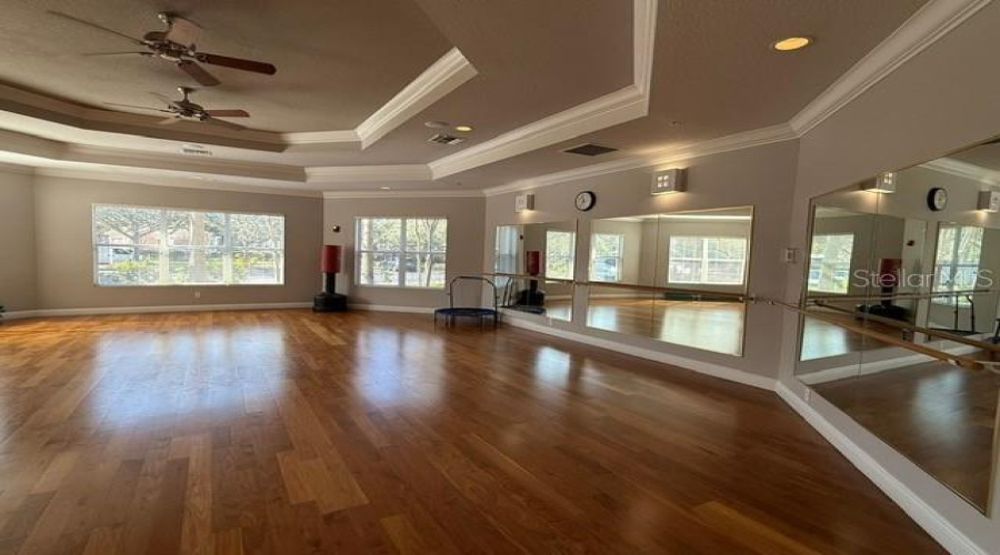 DAVENPORT, Florida 33896, 3 Bedrooms Bedrooms, ,2 BathroomsBathrooms,Residential,For Sale,VENEZIA,0,MFRO6270445