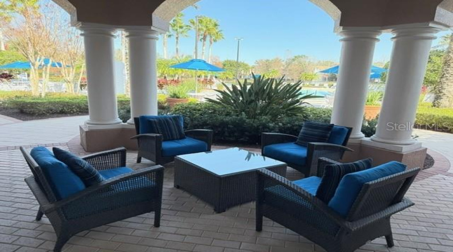 DAVENPORT, Florida 33896, 3 Bedrooms Bedrooms, ,2 BathroomsBathrooms,Residential,For Sale,VENEZIA,0,MFRO6270445