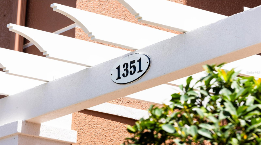 DAVENPORT, Florida 33896, 3 Bedrooms Bedrooms, ,2 BathroomsBathrooms,Residential,For Sale,VENEZIA,0,MFRO6270445