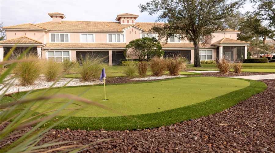 DAVENPORT, Florida 33896, 3 Bedrooms Bedrooms, ,2 BathroomsBathrooms,Residential,For Sale,VENEZIA,0,MFRO6270445