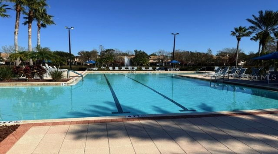 DAVENPORT, Florida 33896, 3 Bedrooms Bedrooms, ,2 BathroomsBathrooms,Residential,For Sale,VENEZIA,0,MFRO6270445