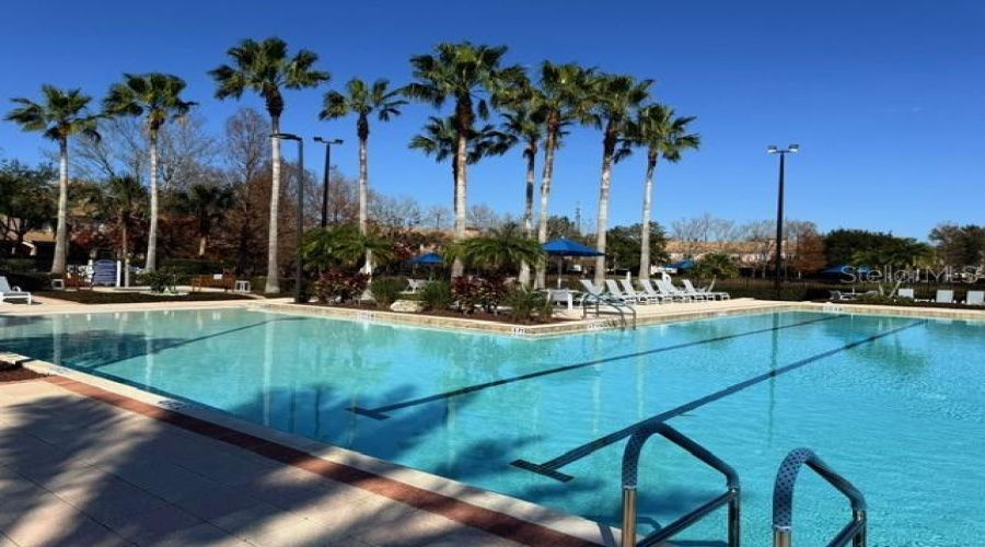 DAVENPORT, Florida 33896, 3 Bedrooms Bedrooms, ,2 BathroomsBathrooms,Residential,For Sale,VENEZIA,0,MFRO6270445