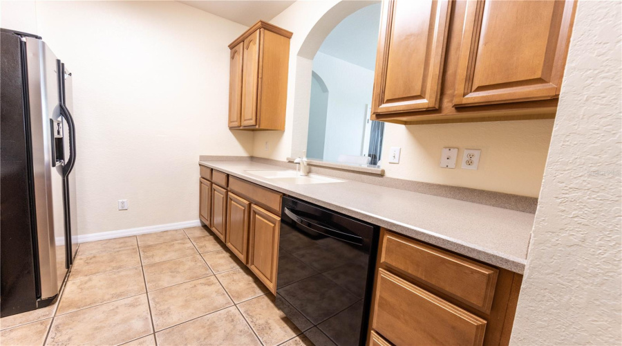 Kitche