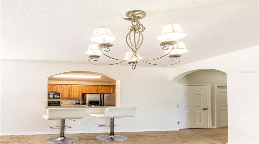 DAVENPORT, Florida 33896, 3 Bedrooms Bedrooms, ,2 BathroomsBathrooms,Residential,For Sale,VENEZIA,0,MFRO6270445