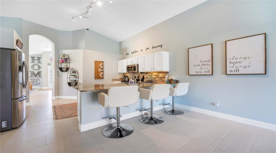 DAVENPORT, Florida 33837, 4 Bedrooms Bedrooms, ,3 BathroomsBathrooms,Residential,For Sale,PALOMA,0,MFRO6328985