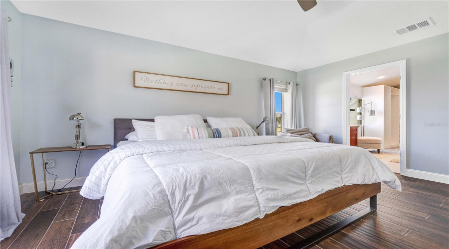 DAVENPORT, Florida 33837, 4 Bedrooms Bedrooms, ,3 BathroomsBathrooms,Residential,For Sale,PALOMA,0,MFRO6328985