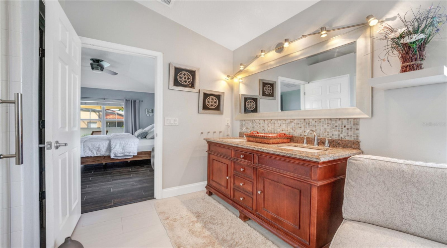 DAVENPORT, Florida 33837, 4 Bedrooms Bedrooms, ,3 BathroomsBathrooms,Residential,For Sale,PALOMA,0,MFRO6328985