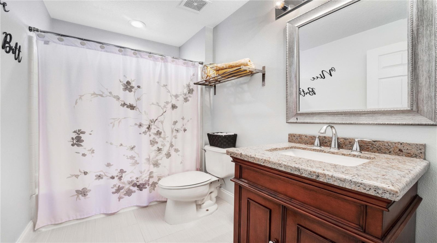 DAVENPORT, Florida 33837, 4 Bedrooms Bedrooms, ,3 BathroomsBathrooms,Residential,For Sale,PALOMA,0,MFRO6328985