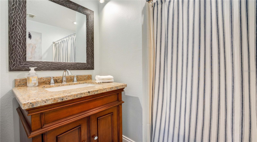 DAVENPORT, Florida 33837, 4 Bedrooms Bedrooms, ,3 BathroomsBathrooms,Residential,For Sale,PALOMA,0,MFRO6328985