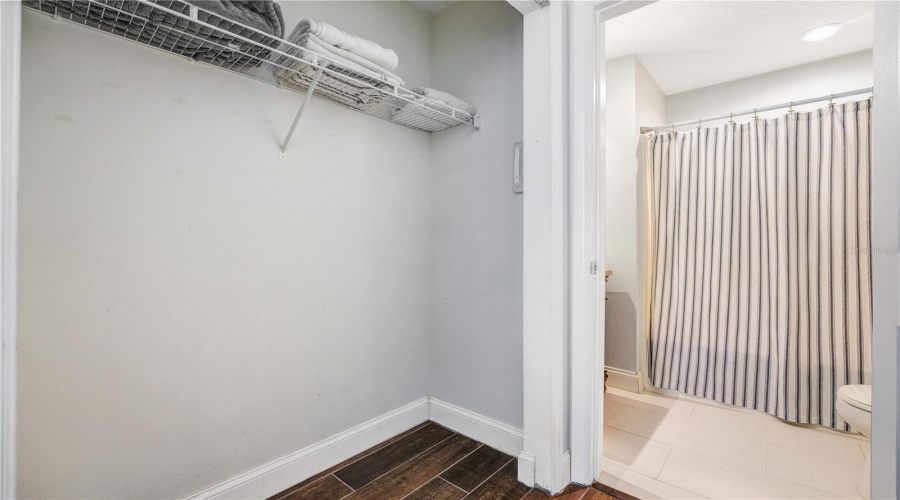 DAVENPORT, Florida 33837, 4 Bedrooms Bedrooms, ,3 BathroomsBathrooms,Residential,For Sale,PALOMA,0,MFRO6328985