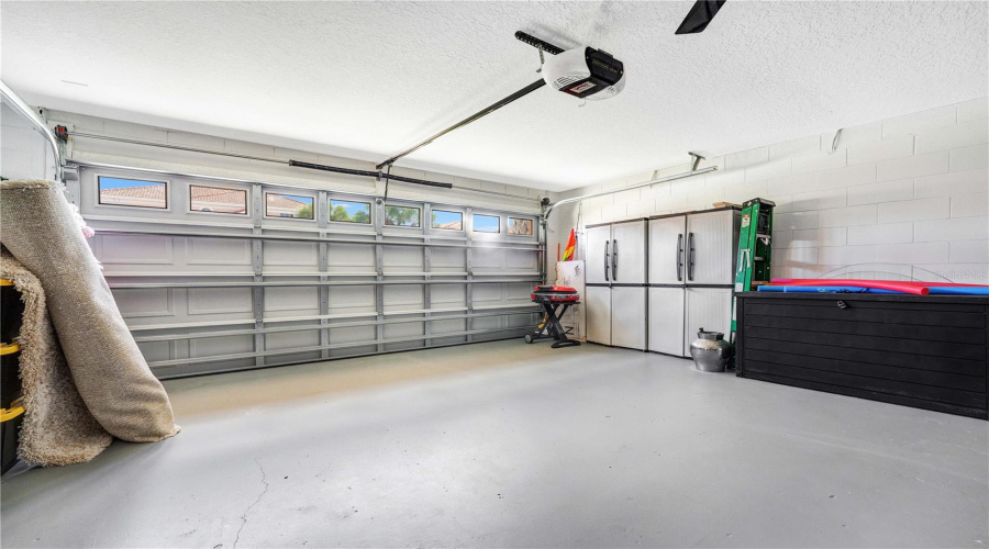 DAVENPORT, Florida 33837, 4 Bedrooms Bedrooms, ,3 BathroomsBathrooms,Residential,For Sale,PALOMA,0,MFRO6328985