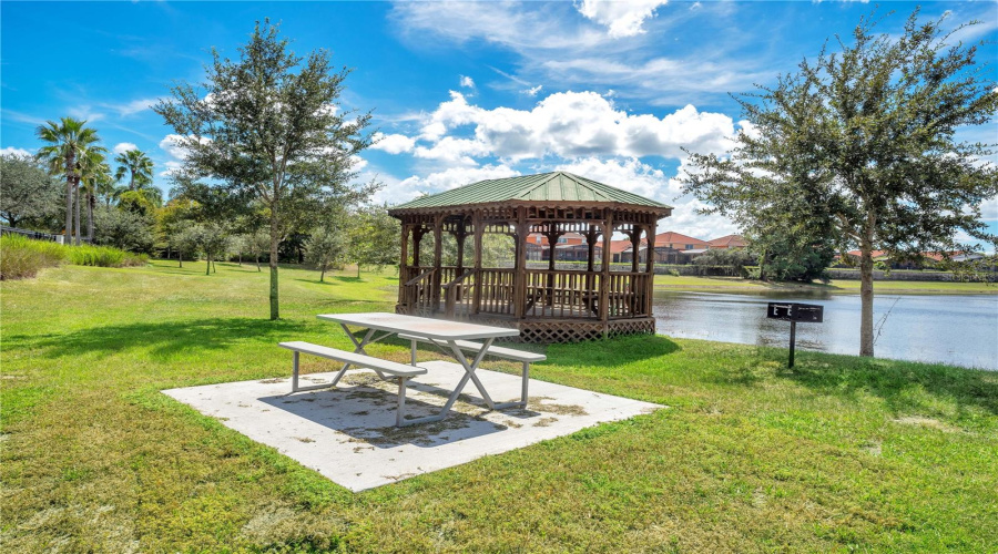 DAVENPORT, Florida 33837, 4 Bedrooms Bedrooms, ,3 BathroomsBathrooms,Residential,For Sale,PALOMA,0,MFRO6328985