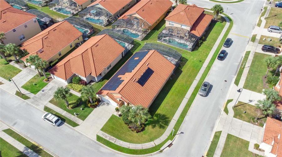 DAVENPORT, Florida 33837, 4 Bedrooms Bedrooms, ,3 BathroomsBathrooms,Residential,For Sale,PALOMA,0,MFRO6328985