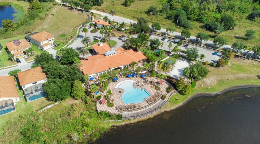 DAVENPORT, Florida 33837, 4 Bedrooms Bedrooms, ,3 BathroomsBathrooms,Residential,For Sale,PALOMA,0,MFRO6328985