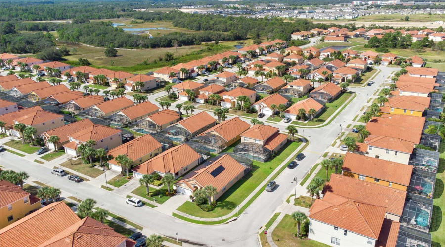 DAVENPORT, Florida 33837, 4 Bedrooms Bedrooms, ,3 BathroomsBathrooms,Residential,For Sale,PALOMA,0,MFRO6328985