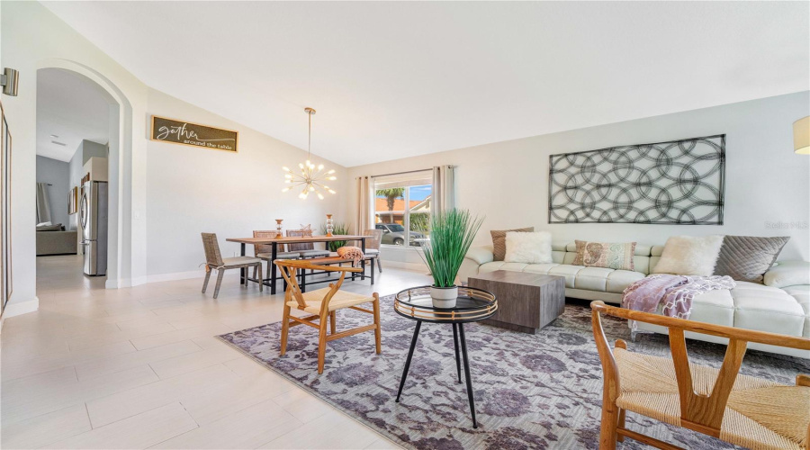 DAVENPORT, Florida 33837, 4 Bedrooms Bedrooms, ,3 BathroomsBathrooms,Residential,For Sale,PALOMA,0,MFRO6328985