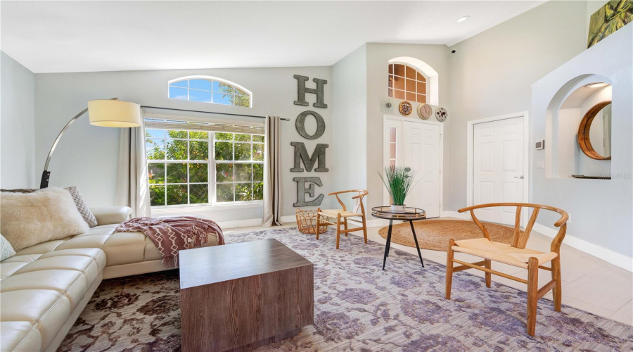 DAVENPORT, Florida 33837, 4 Bedrooms Bedrooms, ,3 BathroomsBathrooms,Residential,For Sale,PALOMA,0,MFRO6328985