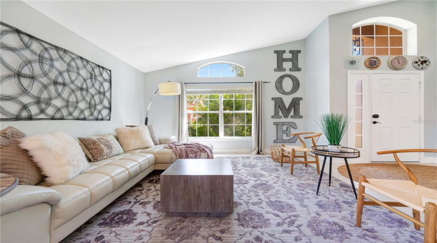DAVENPORT, Florida 33837, 4 Bedrooms Bedrooms, ,3 BathroomsBathrooms,Residential,For Sale,PALOMA,0,MFRO6328985