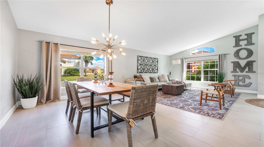 DAVENPORT, Florida 33837, 4 Bedrooms Bedrooms, ,3 BathroomsBathrooms,Residential,For Sale,PALOMA,0,MFRO6328985
