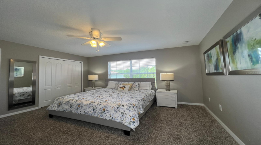 KISSIMMEE, Florida 34747, 4 Bedrooms Bedrooms, ,3 BathroomsBathrooms,Residential,For Sale,BANANA PALM,0,MFRO6326328