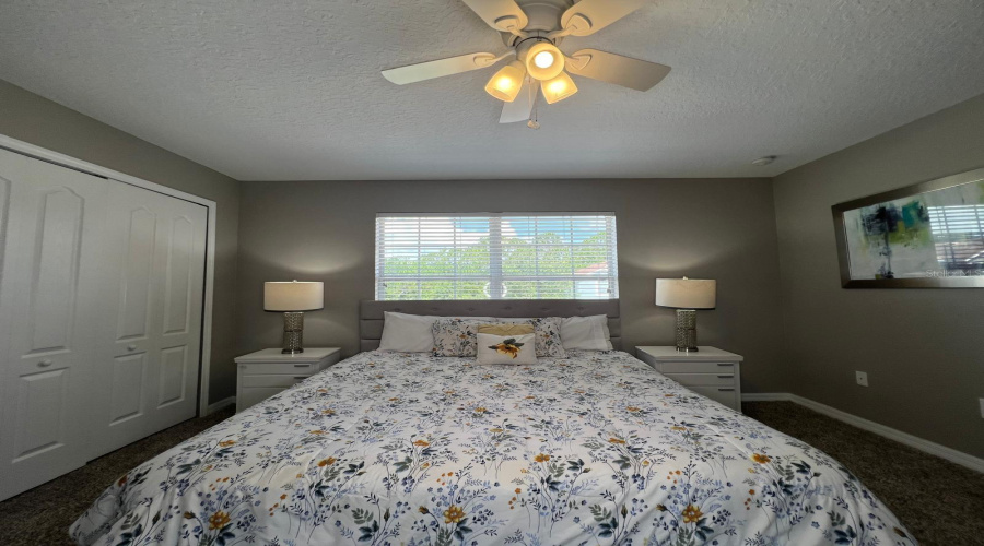 KISSIMMEE, Florida 34747, 4 Bedrooms Bedrooms, ,3 BathroomsBathrooms,Residential,For Sale,BANANA PALM,0,MFRO6326328