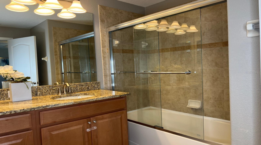 KISSIMMEE, Florida 34747, 4 Bedrooms Bedrooms, ,3 BathroomsBathrooms,Residential,For Sale,BANANA PALM,0,MFRO6326328