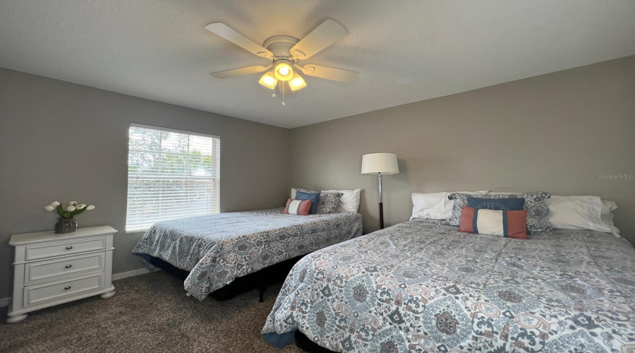 KISSIMMEE, Florida 34747, 4 Bedrooms Bedrooms, ,3 BathroomsBathrooms,Residential,For Sale,BANANA PALM,0,MFRO6326328