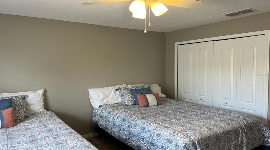 KISSIMMEE, Florida 34747, 4 Bedrooms Bedrooms, ,3 BathroomsBathrooms,Residential,For Sale,BANANA PALM,0,MFRO6326328