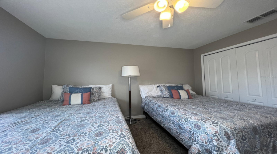 KISSIMMEE, Florida 34747, 4 Bedrooms Bedrooms, ,3 BathroomsBathrooms,Residential,For Sale,BANANA PALM,0,MFRO6326328